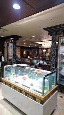 英國屋 なんば店