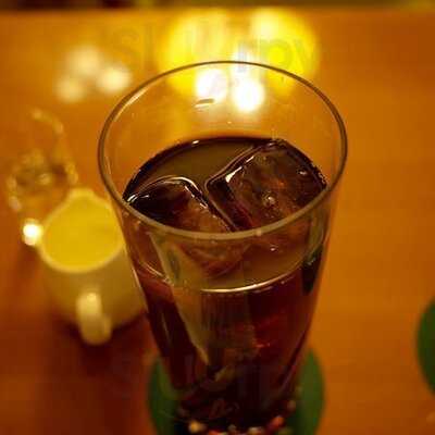 英國屋 なんば店