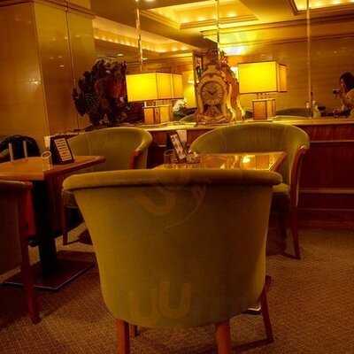 英國屋 なんば店