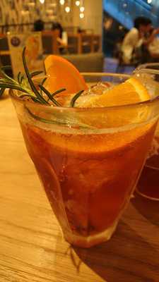 アフタヌーンティー・ティールーム 名古屋ラシック