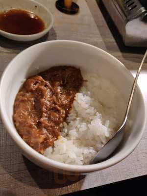 うしごろバンビーナ 渋谷店