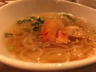 うしごろバンビーナ 渋谷店