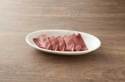 うしごろバンビーナ 渋谷店