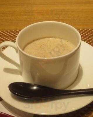 Hal Yamashita 大阪梅田