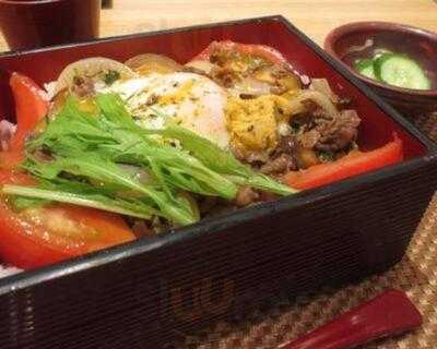 Hal Yamashita 大阪梅田