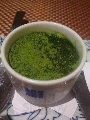 Hal Yamashita 大阪梅田