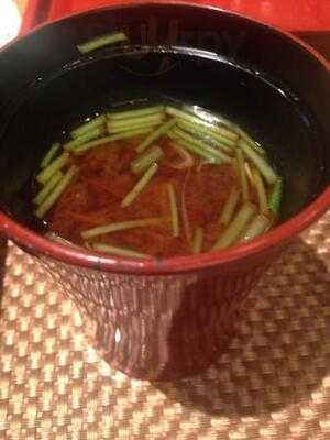 Hal Yamashita 大阪梅田