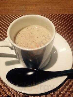 Hal Yamashita 大阪梅田