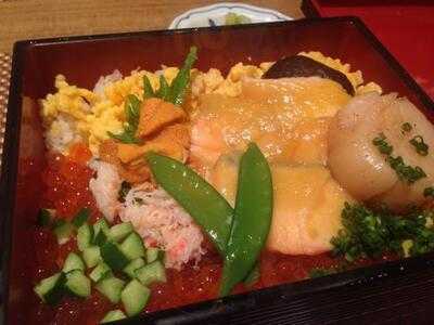 Hal Yamashita 大阪梅田