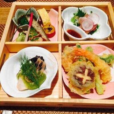 Hal Yamashita 大阪梅田