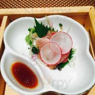 Hal Yamashita 大阪梅田