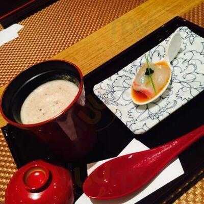 Hal Yamashita 大阪梅田