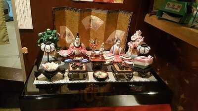 宮城旨いもん海鮮居酒屋 魚かに仙台