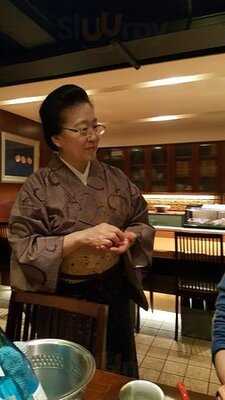 宮城旨いもん海鮮居酒屋 魚かに仙台