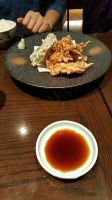 宮城旨いもん海鮮居酒屋 魚かに仙台