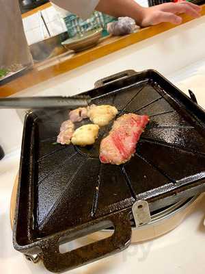 京ホルモン 蔵 四条寺町店