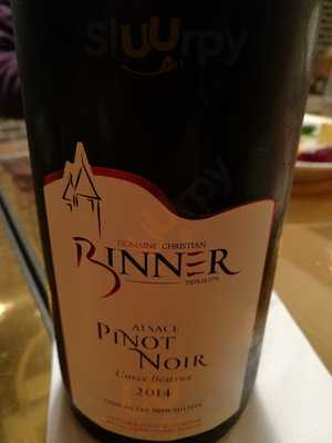 セクションドール