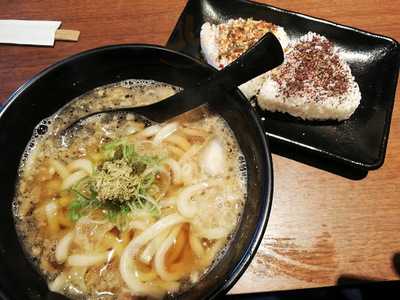 加寿屋 なんば元町店