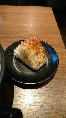 加寿屋 なんば元町店