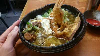 加寿屋 なんば元町店