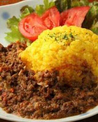 Byg ビーワイジー