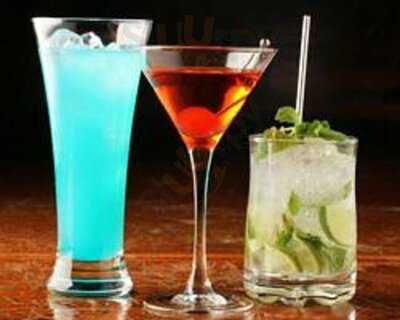 Byg ビーワイジー