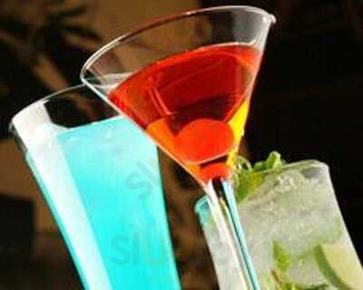 Byg ビーワイジー