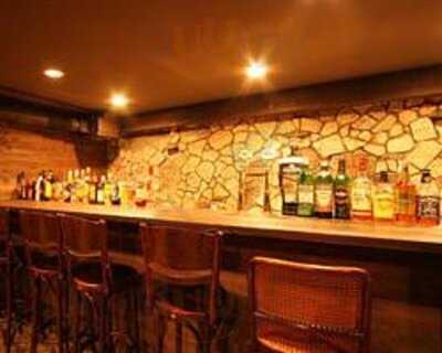 Byg ビーワイジー