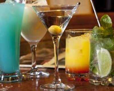 Byg ビーワイジー