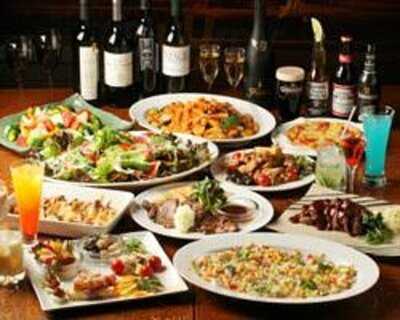 Byg ビーワイジー