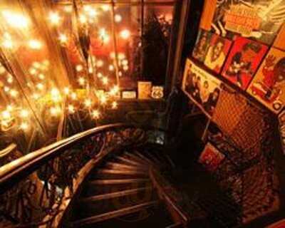 Byg ビーワイジー