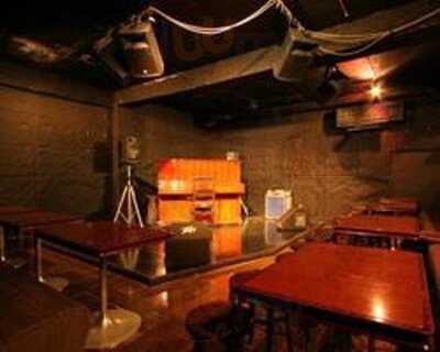 Byg ビーワイジー