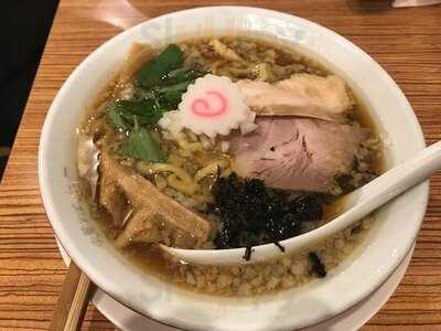 ムタヒロ 大阪福島店