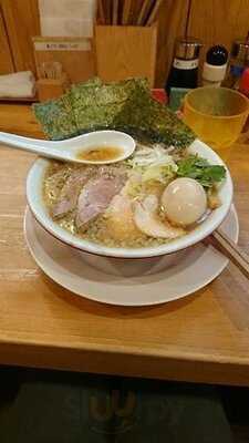 ムタヒロ 大阪福島店