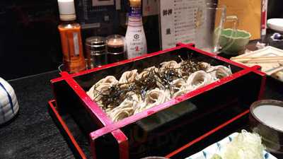 とん八 新潟駅前本店