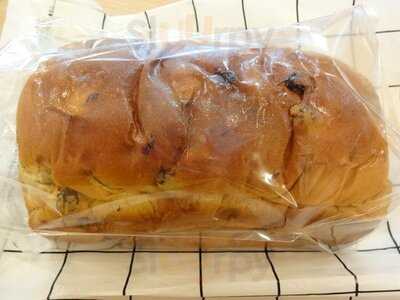 神戸屋キッチン 東急東横店