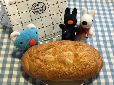 神戸屋キッチン 東急東横店