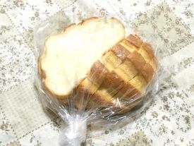 神戸屋キッチン 東急東横店