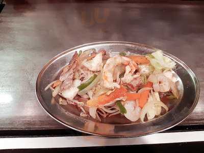 ホットショット