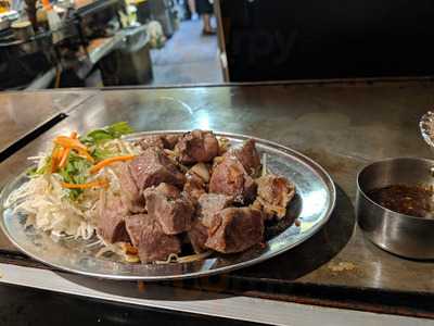 ホットショット