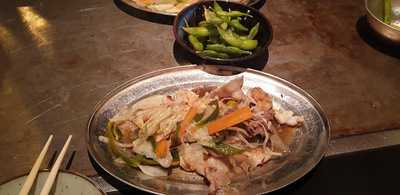 ホットショット