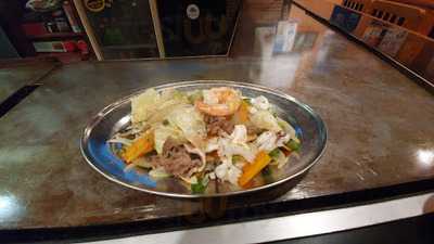 ホットショット