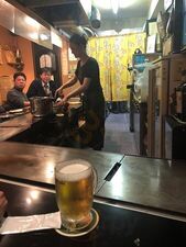 ホットショット