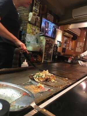 ホットショット