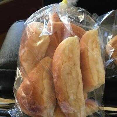 ササキパン本店