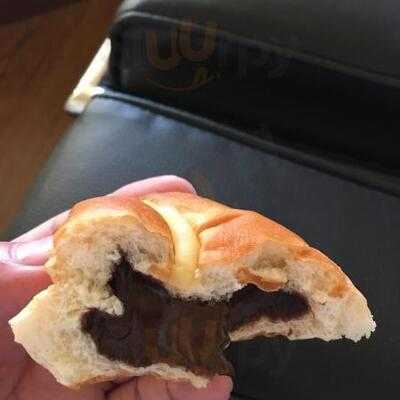 ササキパン本店