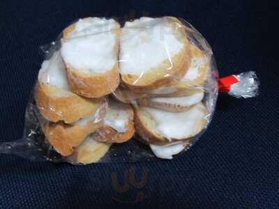 ササキパン本店