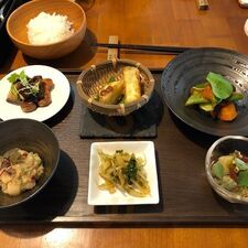 Refs 沼津店