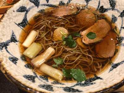 いなたや パレスビル店