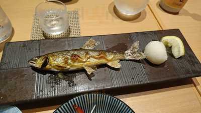 いなたや パレスビル店